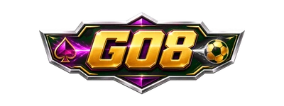 GO8 Khuyến Mãi 🎁 Ưu Đãi Thành Viên