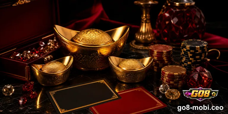 Minh họa biên tập trung tính 7