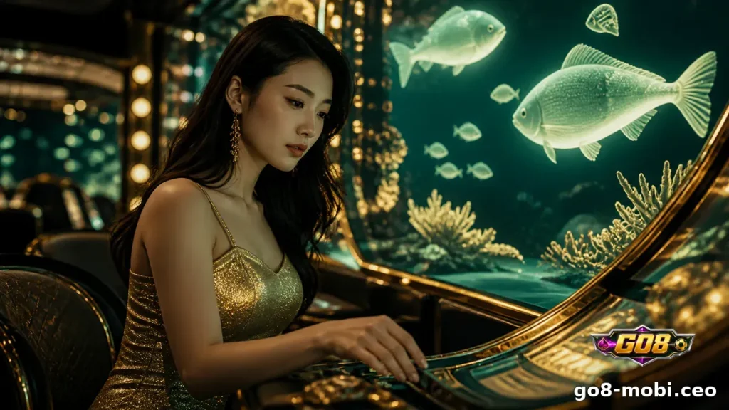 Khi soi kèo nhà cái bóng đá hôm nay thiếu hoặc lệch dữ liệu: cách chẩn đoán từng bước | go8-mobi.ceo - hình ảnh - go8-mobi.ceo